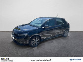 Annonce Opel Corsa occasion Essence Corsa 1.2 75 ch BVM5  Saint-Just