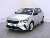 Opel Corsa occasion année 2022 boite Manuelle Annonce Opel Corsa occasion Essence Corsa 1.2 75 ch BVM5 à MOUILLERON LE CAPTIF