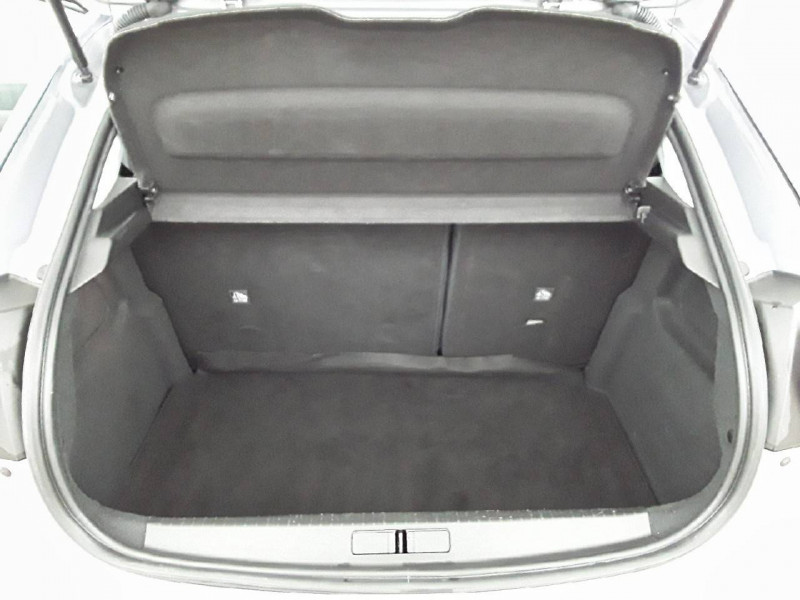 Opel Corsa Corsa 1.2 75 ch BVM5  occasion  BRESSUIRE - photo n9