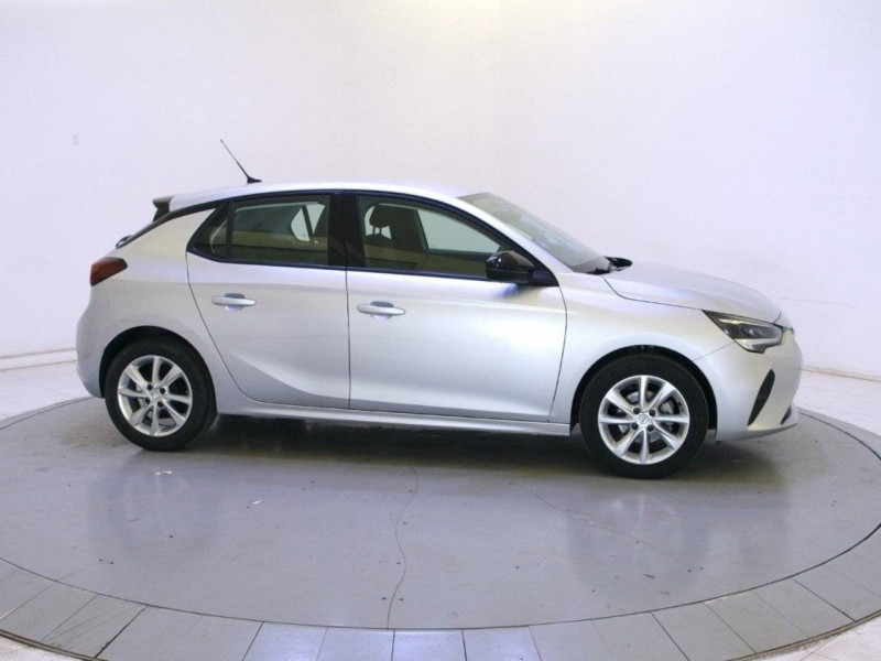 Opel Corsa Corsa 1.2 75 ch BVM5  occasion  MOUILLERON LE CAPTIF - photo n4