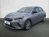 Annonce Opel Corsa occasion Essence Corsa 1.2 75 ch BVM5  ANGERS