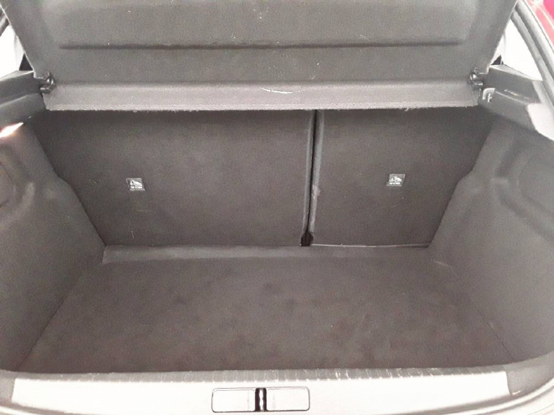Opel Corsa Corsa 1.2 75 ch BVM5  occasion  FONTENAY SUR EURE - photo n6