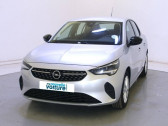 Opel Corsa occasion année 2022 boite Manuelle Annonce Opel Corsa occasion Essence Corsa 1.2 75 ch BVM5 à MOUILLERON LE CAPTIF
