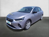 Opel Corsa Corsa 1.2 75 ch BVM5   ANGERS 49