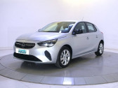 Opel Corsa occasion année 2022 boite Manuelle Annonce Opel Corsa occasion Essence Corsa 1.2 75 ch BVM5 à ORVAULT