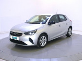 Annonce Opel Corsa occasion Essence Corsa 1.2 75 ch BVM5  MOUILLERON LE CAPTIF