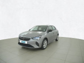 Annonce Opel Corsa occasion Essence Corsa 1.2 75 ch BVM5  FONTENAY SUR EURE