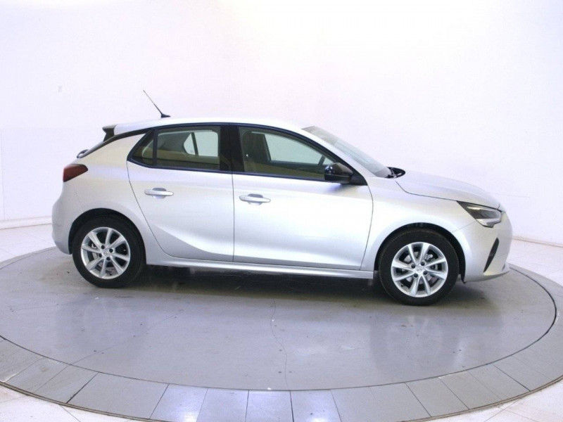 Opel Corsa Corsa 1.2 75 ch BVM5  occasion  MOUILLERON LE CAPTIF - photo n4