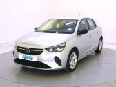 Annonce Opel Corsa occasion Essence Corsa 1.2 75 ch BVM5  REZE