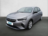 Opel Corsa Corsa 1.2 75 ch BVM5   ORVAULT 44
