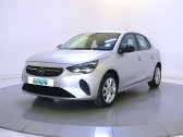 Annonce Opel Corsa occasion Essence Corsa 1.2 75 ch BVM5  MOUILLERON LE CAPTIF