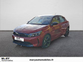 Opel Corsa Corsa 1.2 75 ch BVM5  2024 - annonce de voiture en vente sur Auto Sélection.com
