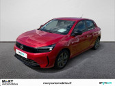 Opel Corsa Corsa 1.2 75 ch BVM5   Saint-Just 27