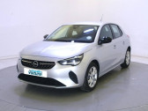 Opel Corsa Corsa 1.2 75 ch BVM5  2022 - annonce de voiture en vente sur Auto Sélection.com