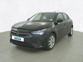 Opel Corsa Corsa 1.2 75 ch BVM5  2022 - annonce de voiture en vente sur Auto Sélection.com