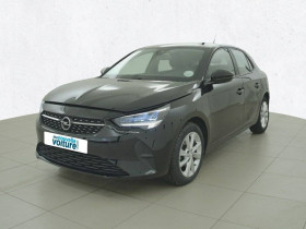 Opel Corsa , garage CLARO AUTOMOBILES DREUX  VERNOUILLET