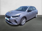 Opel Corsa Corsa 1.2 75 ch BVM5  à ANGERS 49