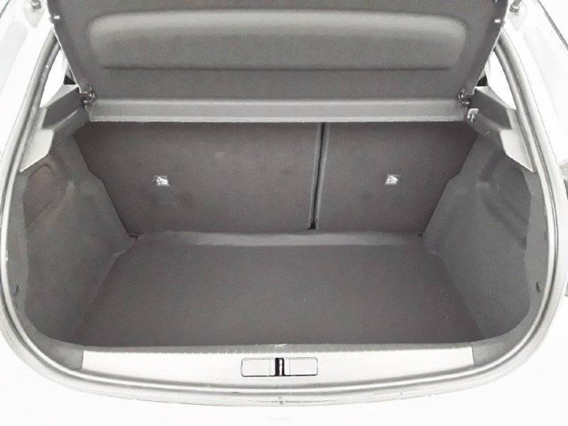 Opel Corsa Corsa 1.2 75 ch BVM5  occasion  ORVAULT - photo n6