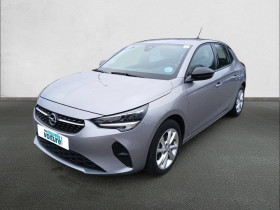 Opel Corsa , garage CLARO AUTOMOBILES ORVAULT  ORVAULT