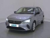 Opel Corsa Corsa 1.2 75 ch BVM5   ORVAULT 44