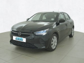 Opel Corsa Corsa 1.2 75 ch BVM5  2021 - annonce de voiture en vente sur Auto Sélection.com