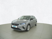 Annonce Opel Corsa occasion Essence Corsa 1.2 75 ch BVM5  ORVAULT