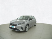 Annonce Opel Corsa occasion Essence Corsa 1.2 75 ch BVM5  LAVAL