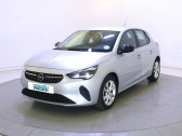 Annonce Opel Corsa occasion Essence Corsa 1.2 75 ch BVM5  SAINT-NAZAIRE