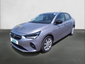 Opel Corsa Corsa 1.2 75 ch BVM5   ANGERS 49