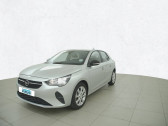 Annonce Opel Corsa occasion Essence Corsa 1.2 75 ch BVM5  LAVAL