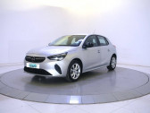 Opel Corsa Corsa 1.2 75 ch BVM5   ORVAULT 44