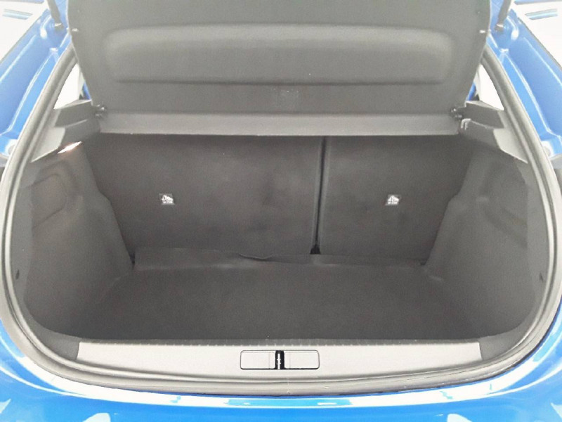 Opel Corsa Corsa 1.2 75 ch BVM5  occasion  FONTENAY SUR EURE - photo n6