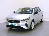 Opel Corsa Corsa 1.2 75 ch BVM5   REZE 44