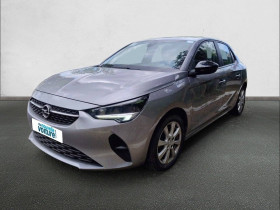 Opel Corsa , garage CLARO AUTOMOBILES ANGERS  ANGERS