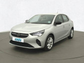 Opel Corsa Corsa 1.2 75 ch BVM5   FONTENAY SUR EURE 28