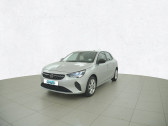 Opel Corsa Corsa 1.2 75 ch BVM5   BRESSUIRE 79