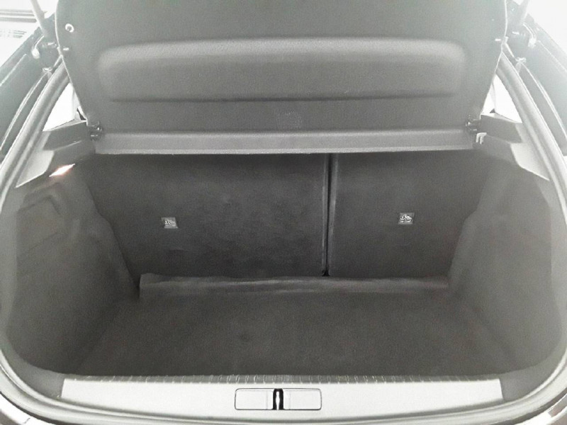 Opel Corsa Corsa 1.2 75 ch BVM5  occasion  VERNOUILLET - photo n6