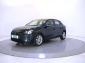 Opel Corsa occasion année 2022 boite Manuelle Annonce Opel Corsa occasion Essence Corsa 1.2 75 ch BVM5 à REZE