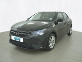 Annonce Opel Corsa occasion Essence Corsa 1.2 75 ch BVM5  VERNOUILLET