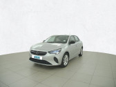 Annonce Opel Corsa occasion Essence Corsa 1.2 75 ch BVM5  ANGERS