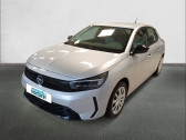 Annonce Opel Corsa occasion Essence Corsa 1.2 75 ch BVM5  REZE