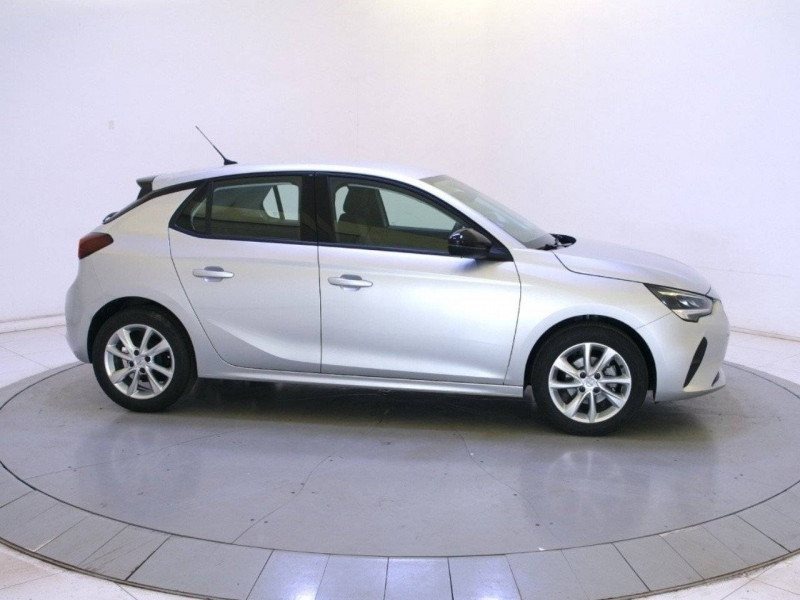 Opel Corsa Corsa 1.2 75 ch BVM5  occasion  MOUILLERON LE CAPTIF - photo n4