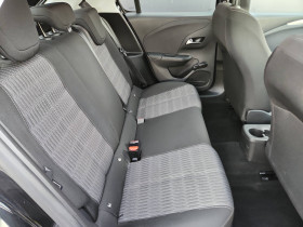 Opel Corsa Corsa 1.2 Turbo 100 ch BVA8 Edition 5p  occasion � Lescure-d'Albigeois - photo n�19