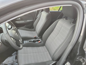 Opel Corsa Corsa 1.2 Turbo 100 ch BVA8 Edition 5p  occasion � Lescure-d'Albigeois - photo n�12