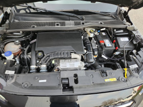 Opel Corsa Corsa 1.2 Turbo 100 ch BVA8 Edition 5p  occasion � Lescure-d'Albigeois - photo n�3