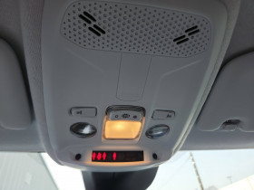 Opel Corsa Corsa 1.2 Turbo 100 ch BVA8 Edition 5p  occasion � Lescure-d'Albigeois - photo n�15