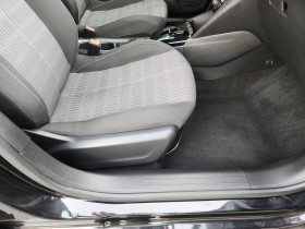 Opel Corsa Corsa 1.2 Turbo 100 ch BVA8 Edition 5p  occasion � Lescure-d'Albigeois - photo n�17