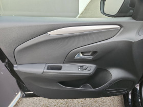 Opel Corsa Corsa 1.2 Turbo 100 ch BVA8 Edition 5p  occasion � Lescure-d'Albigeois - photo n�14