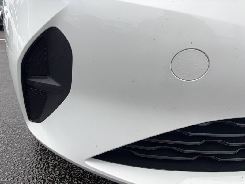 Opel Corsa Corsa 1.2 Turbo 100 ch BVA8 Edition 5p  occasion � Brive-la-Gaillarde - photo n�20