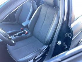 Opel Corsa Corsa 1.2 Turbo 100 ch BVA8 Elegance 5p  occasion � Lescure-d'Albigeois - photo n�12